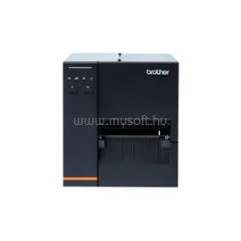 BROTHER TJ-4020TN ipari címkenyomtató TJ4020TNZ1 small