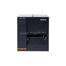 BROTHER TJ-4120TN ipari címkenyomtató TJ4120TNZ1 small