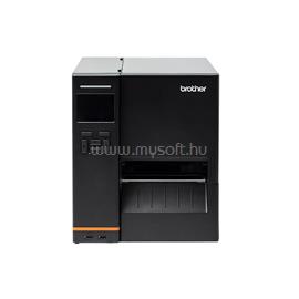 BROTHER TJ-4420TN ipari címkenyomtató TJ4420TNZ1 small