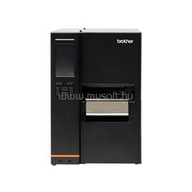 BROTHER TJ-4522TN ipari címkenyomtató TJ4522TNZ1 small