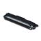 BROTHER Toner TN-247BK Fekete (3000 oldal) TN247BK small