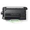 BROTHER Toner TN-3600XXL Fekete (11.000 oldal) TN3600XXL small