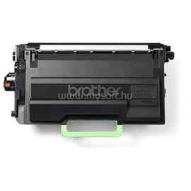 BROTHER Toner TN-3610 Fekete (18000 oldal) TN3610 small