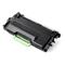 BROTHER Toner TN-3610 Fekete (18000 oldal) TN3610 small