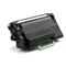 BROTHER Toner TN-3610 Fekete (18000 oldal) TN3610 small