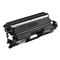BROTHER Toner TN-821XLBK Fekete (12000 oldal) TN821XLBK small