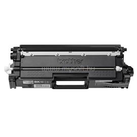 BROTHER Toner TN-821XXLBK Fekete (15000 oldal) TN821XXLBK small