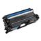 BROTHER Toner TN-821XXLC Cián (12000 oldal) TN821XXLC small