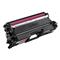 BROTHER Toner TN-821XXLM Bíbor (12000 oldal) TN821XXLM small