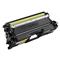 BROTHER Toner TN-821XXLY Sárga (12000 oldal) TN821XXLY small