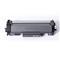 BROTHER Toner TN2590XXL Fekete (5000 oldal) TN2590XXL small