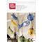 BRUNNEN 10 db-os textil filc anyag BRUNNEN_218436990 small