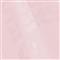 BRUNNEN A4 80 lapos vonalas pasztell menta és pasztell pink spirálfüzet BRUNNEN_106732796 small