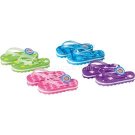 BRUNNEN flipflop papucs radír BRUNNEN_1029979 small