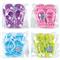 BRUNNEN flipflop papucs radír BRUNNEN_1029979 small