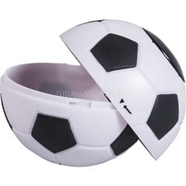 BRUNNEN Football focilabda formájú tartályos ceruzahegyező BRUNNEN_102989158 small