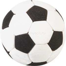 BRUNNEN Football focilabda radír BRUNNEN_102989038 small