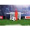 BRUNNEN Football focilabda radír BRUNNEN_102989038 small