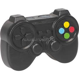 BRUNNEN gamepad kétlyukú tartályos hegyező BRUNNEN_102983905 small