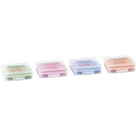 BRUNNEN gyurmaradír BRUNNEN_1029984 small