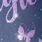 BRUNNEN Magic Butterfly  A4 PP gumis mappa BRUNNEN_1041604322 small