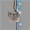 BRUNNEN Magic Butterfly HB grafitceruza BRUNNEN_1029056322 small