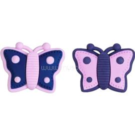BRUNNEN Magic Butterfly radír BRUNNEN_1029887322 small