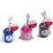 BRUNNEN Milkshakes formájú dupla hegyező ceruzával BRUNNEN_102983902 small