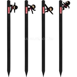 BRUNNEN Ninja Power HB grafitceruza BRUNNEN_1029056321 small