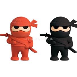 BRUNNEN Ninja Power radír BRUNNEN_1029887321 small