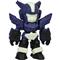BRUNNEN Robot Hero radír BRUNNEN_1029887421 small