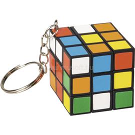 BRUNNEN Rubik kocka kulcstartó BRUNNEN_1027394 small