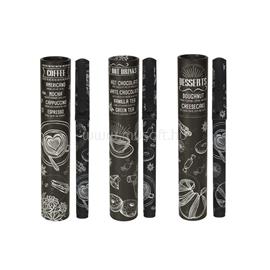 BRUNO VISCONTI Dreamwrite Café Nero 0,7 mm, kék golyóstoll P3011-4514 small
