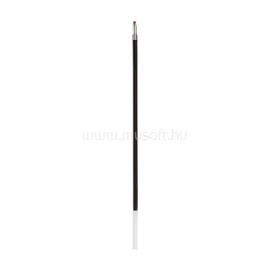 BRUNO VISCONTI Dreamwrite tollbetét P3041-0065 small