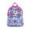 BUDMIL 10060018 S2 Amora türkiz ovis hátitáska 10060018-002253-0000 small