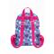 BUDMIL 10060018 S2 Amora türkiz ovis hátitáska 10060018-002253-0000 small