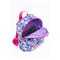 BUDMIL 10060018 S2 Amora türkiz ovis hátitáska 10060018-002253-0000 small