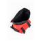 BUDMIL 10070096 S2 Reborn piros hátitáska 10070096-002251-0000 small