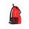BUDMIL 10070096 S2 Reborn piros hátitáska 10070096-002251-0000 small