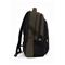 BUDMIL 10110265 S2 Andreo khaki ovális hátitáska 10110265-002253-0000 small