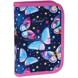 BUDMIL 10120082092 Pencil23 Pillangó tolltartó 10120082-009233-0000 small