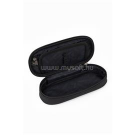 BUDMIL 10120083 S16 Flap fekete tolltartó 10120083-016253-0000 small