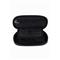 BUDMIL 10120083 S16 Flap fekete tolltartó 10120083-016253-0000 small