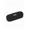 BUDMIL 10120083 S16 Flap fekete tolltartó 10120083-016253-0000 small