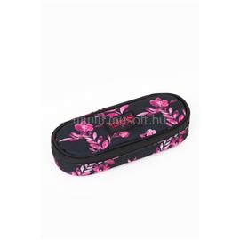 BUDMIL 10120083 S17 Flap fekete tolltartó 10120083-017253-0000 small