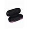 BUDMIL 10120083 S17 Flap fekete tolltartó 10120083-017253-0000 small