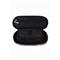 BUDMIL 10120083 S17 Flap fekete tolltartó 10120083-017253-0000 small