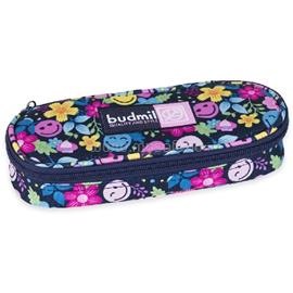 BUDMIL 10120083010 Flap23 Smile tolltartó 10120083-010233-0000 small