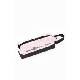 BUDMIL 10120085 S5 Kris pink tolltartó 10120085-005253-0000 small
