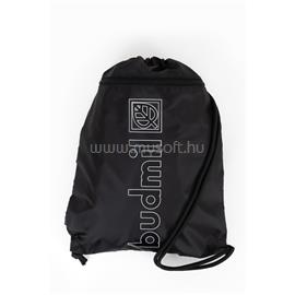 BUDMIL 10150029 S53 Samara fekete tornazsák 10150029-053253-0000 small